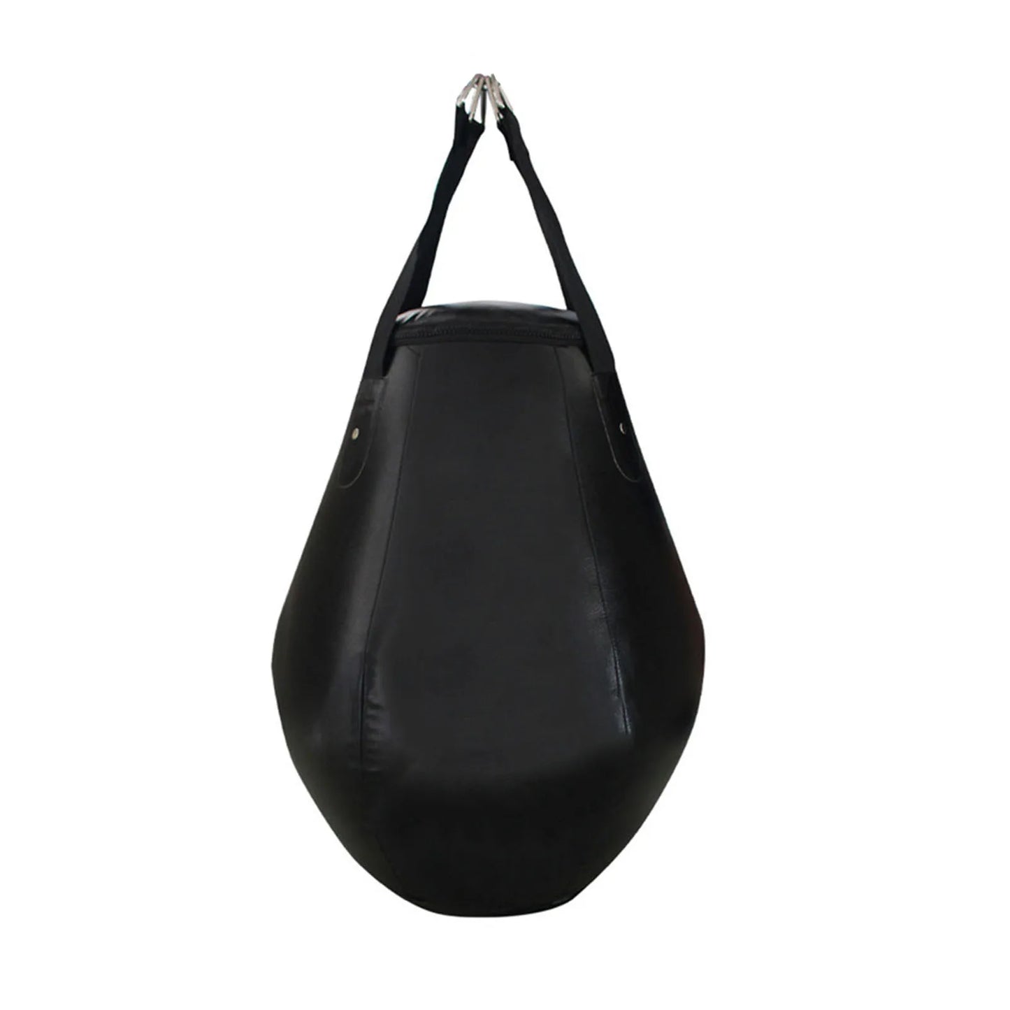 MMA Training Heavy Bag