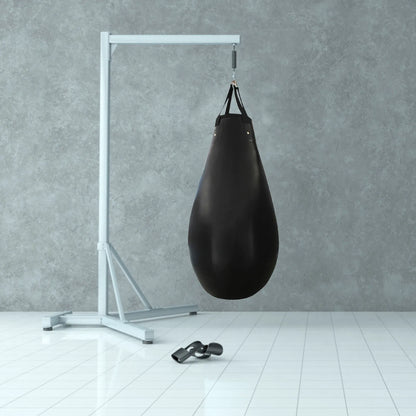 MMA Training Heavy Bag