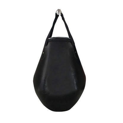 MMA Training Heavy Bag