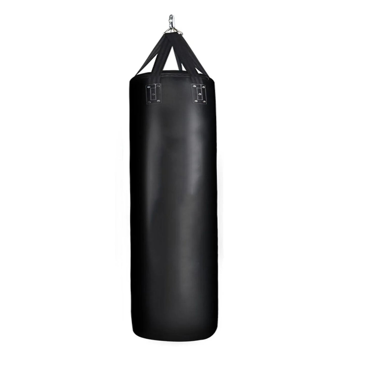 MMA Training Heavy Bag