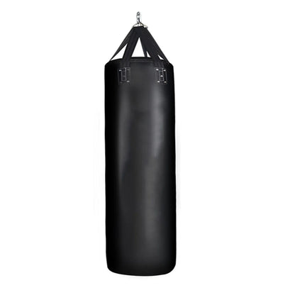 MMA Training Heavy Bag