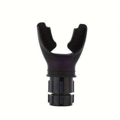 Lung Strength Trainer