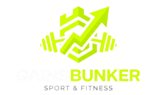 Gainsbunker